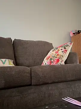 Snapshot of jojosbizarrelyf chatting on 27, 2, 2026 jojosbizarrelyf online show from 27, 2, 2026