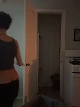 jojosbizarrelyf online show from 17, 3, 2026