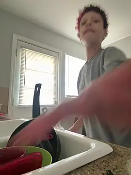 jojosbizarrelyf online show from 25, 3, 2026