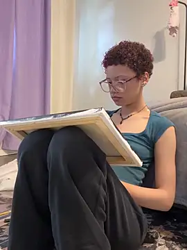 jojosbizarrelyf online show from 1, 4, 2026