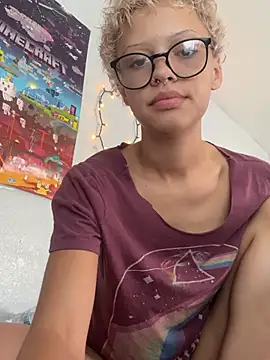 jojosbizarrelyf online show from 15, 6, 2026