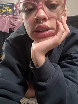 jojosbizarrelyf online show from 18, 6, 2026