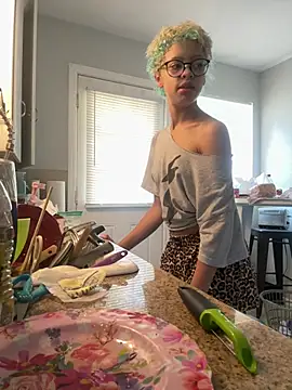 jojosbizarrelyf online show from 13, 7, 2026