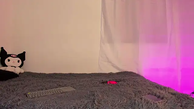 Snapshot of scarletmonroe_ chatting on 21, 2, 2026 scarletmonroe online show from 21, 2, 2026