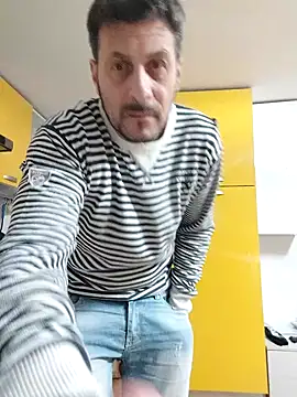 colosone online show from 18, 2, 2025