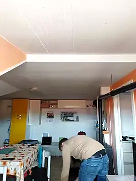 colosone online show from 28, 2, 2025