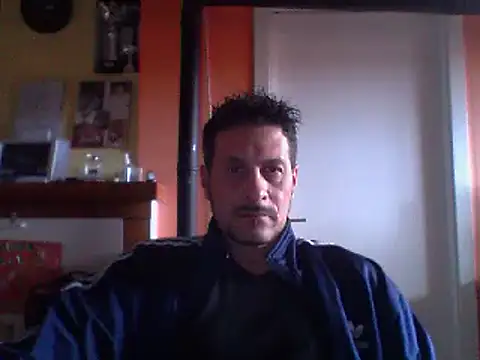 colosone online show from 1, 3, 2025