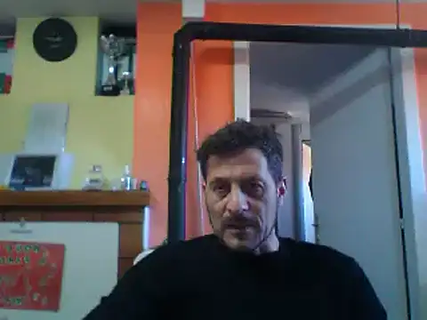 colosone online show from 4, 3, 2025