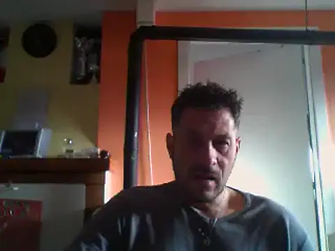 colosone online show from 12, 3, 2025