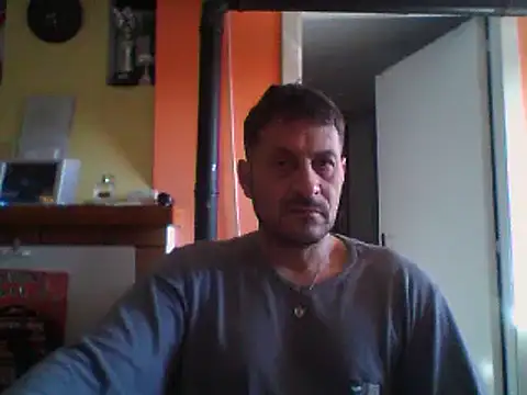 colosone online show from 13, 3, 2025