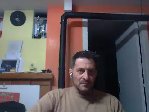 colosone online show from 18, 3, 2025