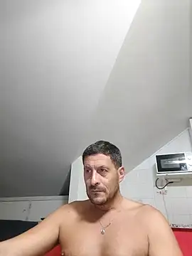 colosone online show from 8, 9, 2025