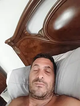 colosone online show from 28, 9, 2025