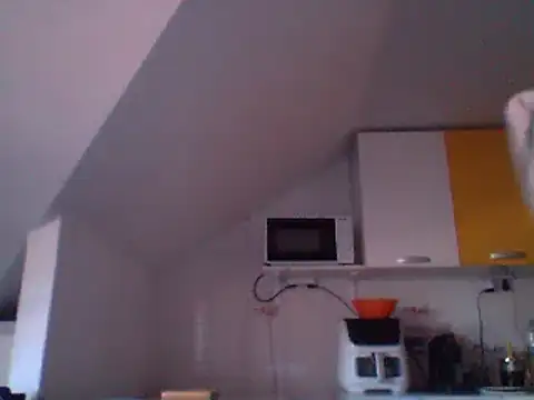 colosone online show from 12, 10, 2025