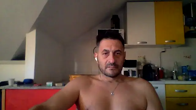 colosone online show from 17, 11, 2025