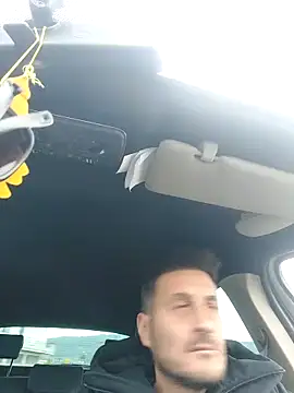 colosone online show from 26, 11, 2025