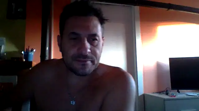 colosone online show from 1, 12, 2025