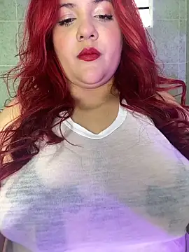 Missy 22  online show from 20, 2, 2026