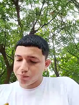 fre 777 online show from 7, 1, 2026