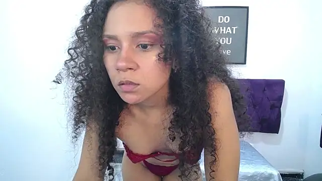Little18Doll online show from 30, 5, 2026