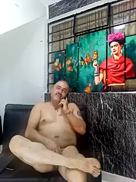 Snapshot of jared_vasquez chatting on 12, 6, 2026 jared vasquez online show from 12, 6, 2026