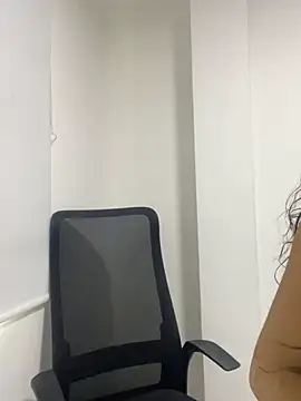 Snapshot of CamilaCastillo chatting on 11, 7, 2026 CamilaCastillo online show from 11, 7, 2026