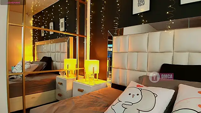 Snapshot of gaby_jazmin chatting on 11, 1, 2026 gaby jazmin online show from 11, 1, 2026