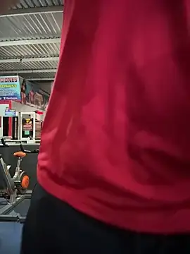 wolfbucker online show from 11, 4, 2026