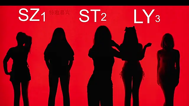 2026facai online show from 13, 1, 2026