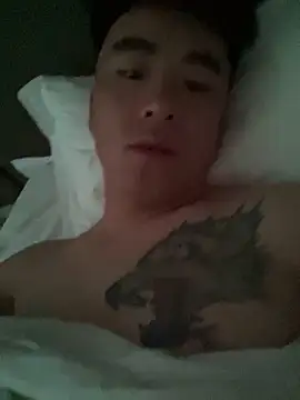 linfei123321 online show from 5, 3, 2026