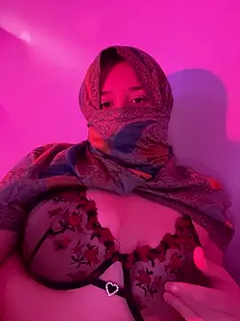 Destinyazul online show from 6, 1, 2026