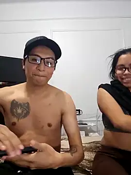 Snapshot of ninel_jeff chatting on 6, 2, 2026 ninel jeff online show from 6, 2, 2026