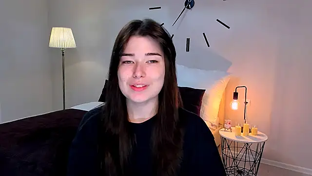 Snapshot of a_dorable chatting on 14, 2, 2026 a dorable online show from 14, 2, 2026