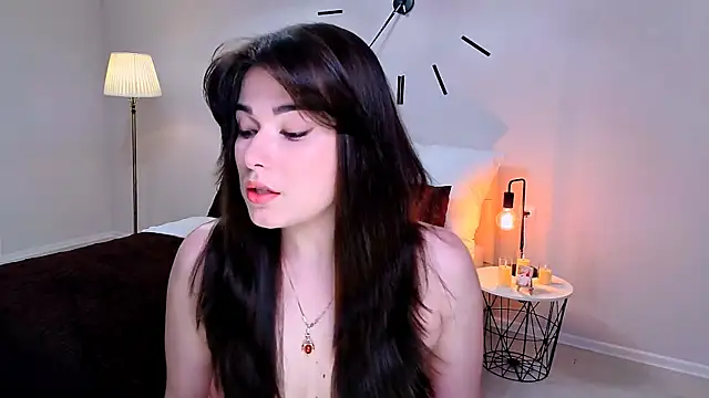 Snapshot of a_dorable chatting on 24, 2, 2026 a dorable online show from 24, 2, 2026