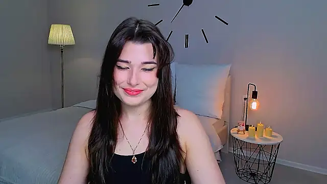 Snapshot of a_dorable chatting on 27, 2, 2026 a dorable online show from 27, 2, 2026