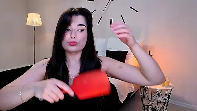 Snapshot of a_dorable chatting on 4, 3, 2026 a dorable online show from 4, 3, 2026