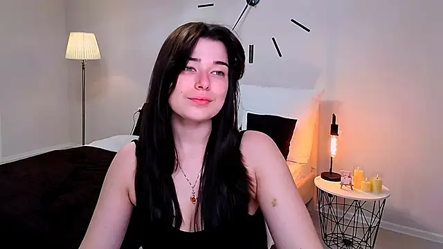 a dorable online show from 5, 3, 2026