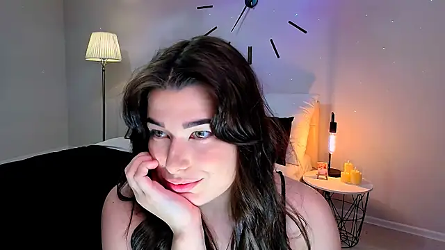 a dorable online show from 24, 3, 2026