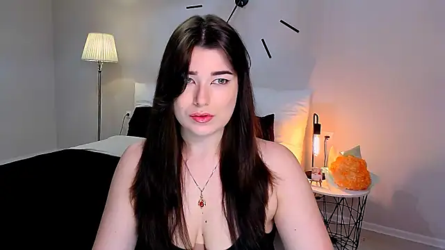 a dorable online show from 8, 4, 2026