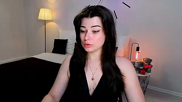 a dorable online show from 27, 5, 2026