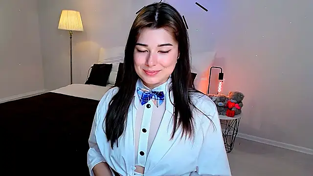 a dorable online show from 3, 6, 2026