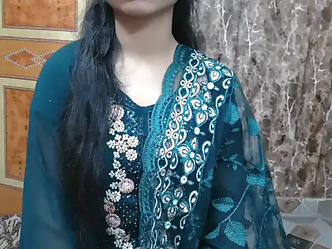 Nishu901 online show from 9, 1, 2026