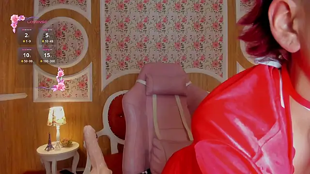 Snapshot of sweetkinkykloe chatting on 7, 1, 2026 sweetkinkykloe online show from 7, 1, 2026