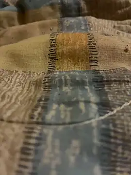 semprebagnata  online show from 5, 4, 2026