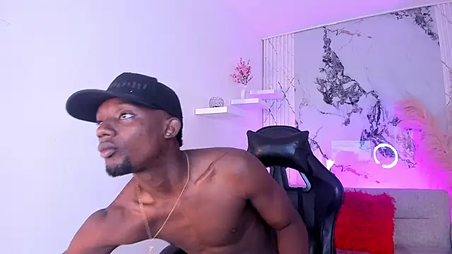 Snapshot of jackcarterr_1 chatting on 9, 1, 2026 jackcarterr 1 online show from 9, 1, 2026