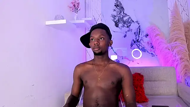 Snapshot of jackcarterr_1 chatting on 10, 1, 2026 jackcarterr 1 online show from 10, 1, 2026