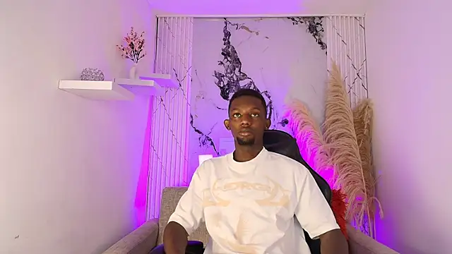 Snapshot of jackcarterr_1 chatting on 14, 1, 2026 jackcarterr 1 online show from 14, 1, 2026