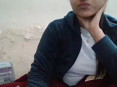 kinkykobo online show from 5, 1, 2026