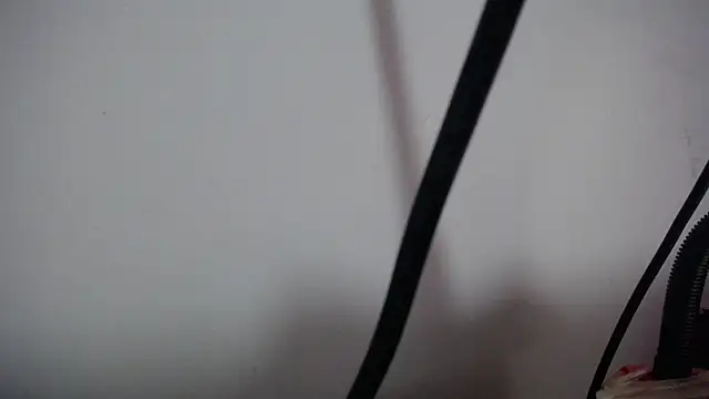 melanieMelisa online show from 5, 1, 2026