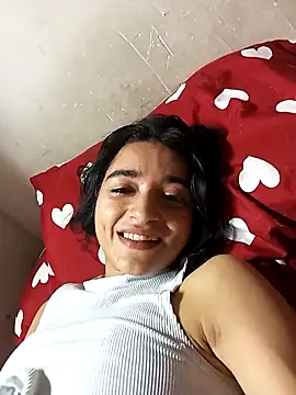 simonetha online show from 8, 1, 2026